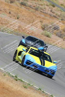 media/Jun-17-2023-Speed Ventures (Sat) [[a60324b5d0]]/5-Blue/turn 14/